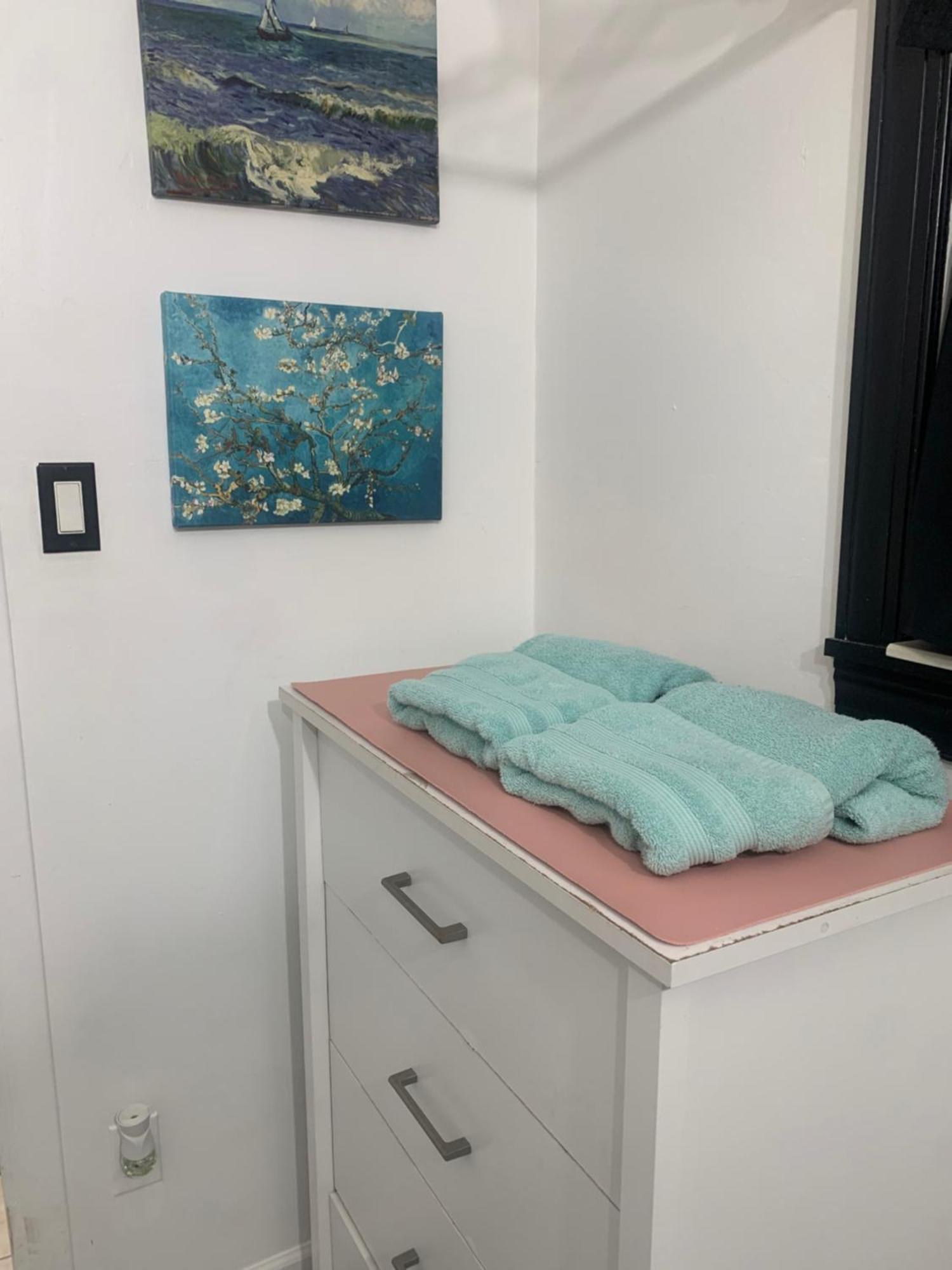 Mini Studio: 10 Min/Siesta Key/Private Entrance/ Sarasota Zewnętrze zdjęcie