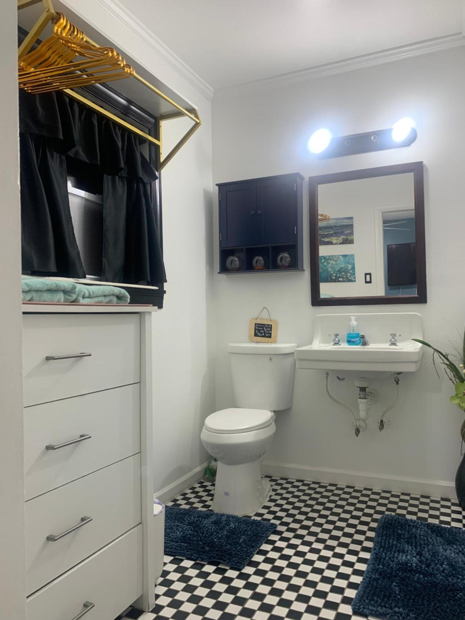 Mini Studio: 10 Min/Siesta Key/Private Entrance/ Sarasota Zewnętrze zdjęcie