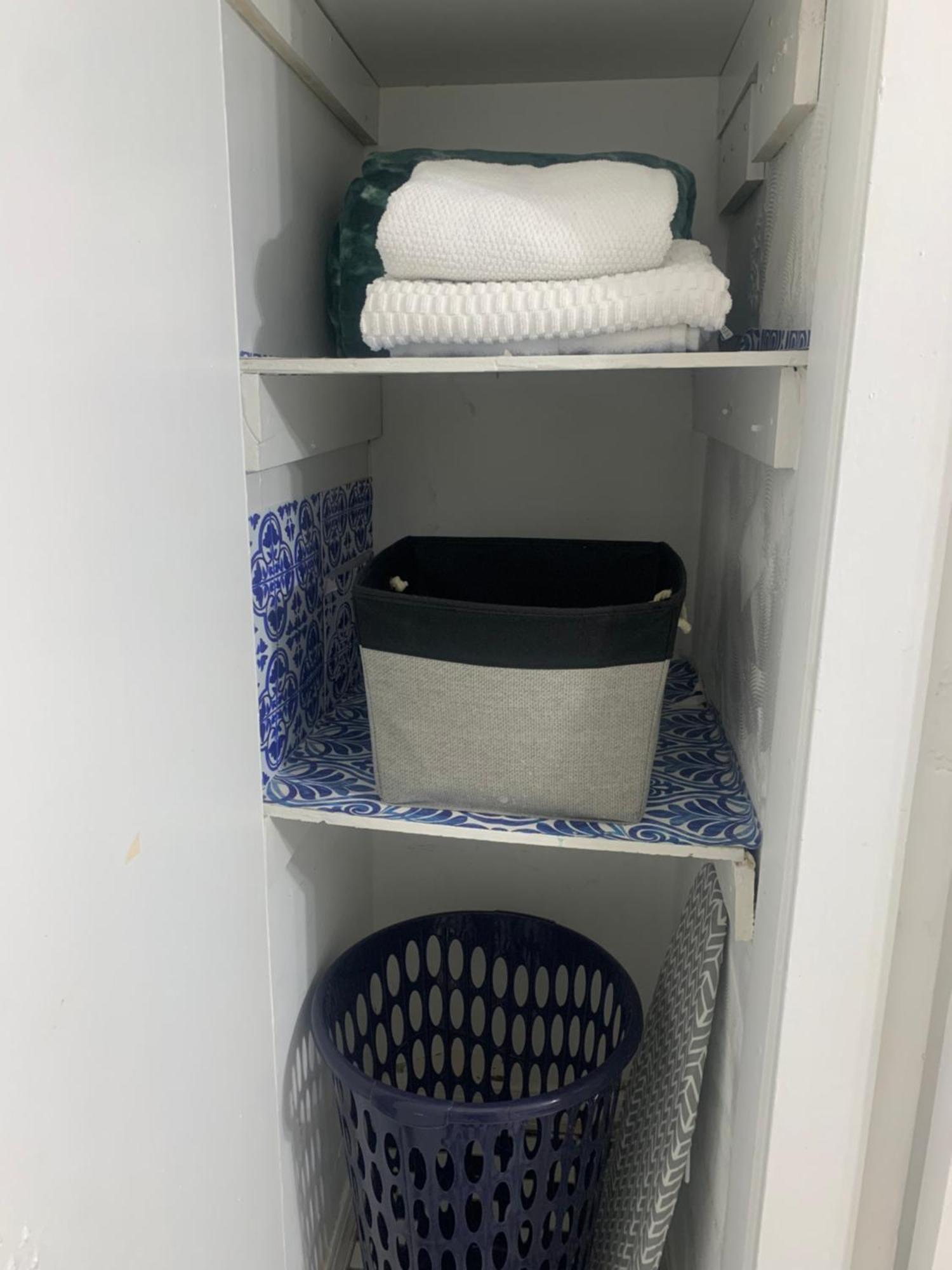 Mini Studio: 10 Min/Siesta Key/Private Entrance/ Sarasota Zewnętrze zdjęcie
