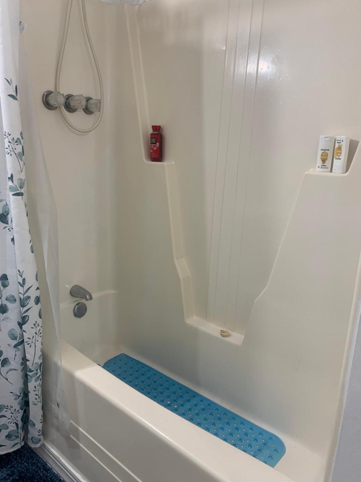 Mini Studio: 10 Min/Siesta Key/Private Entrance/ Sarasota Zewnętrze zdjęcie