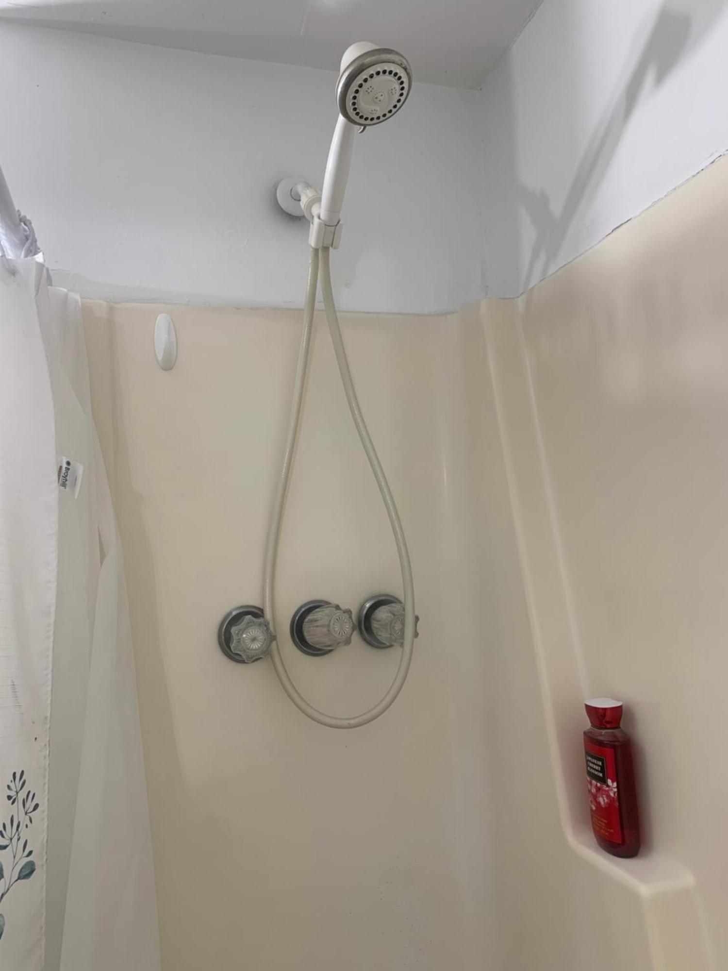 Mini Studio: 10 Min/Siesta Key/Private Entrance/ Sarasota Zewnętrze zdjęcie