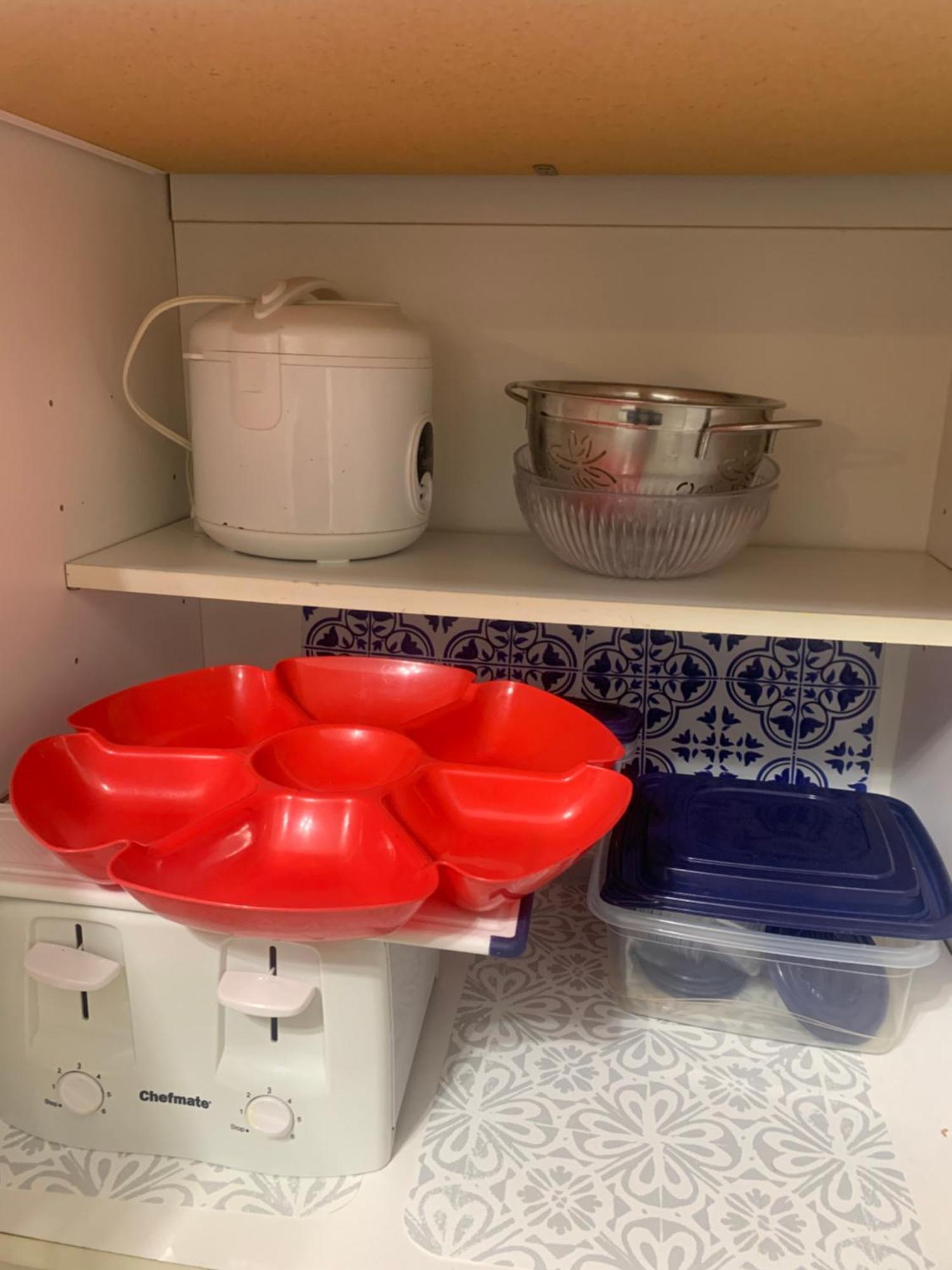Mini Studio: 10 Min/Siesta Key/Private Entrance/ Sarasota Zewnętrze zdjęcie