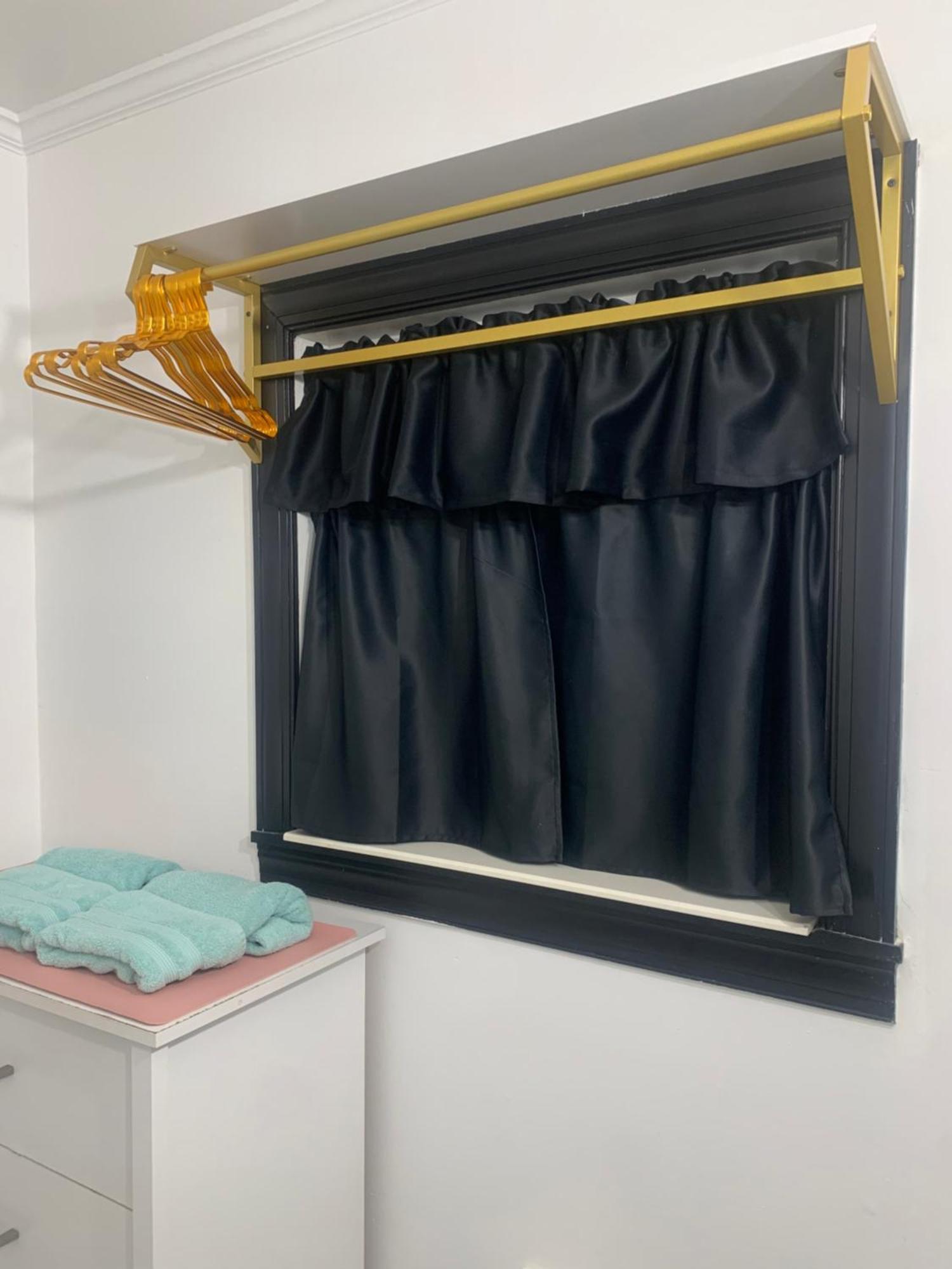 Mini Studio: 10 Min/Siesta Key/Private Entrance/ Sarasota Zewnętrze zdjęcie