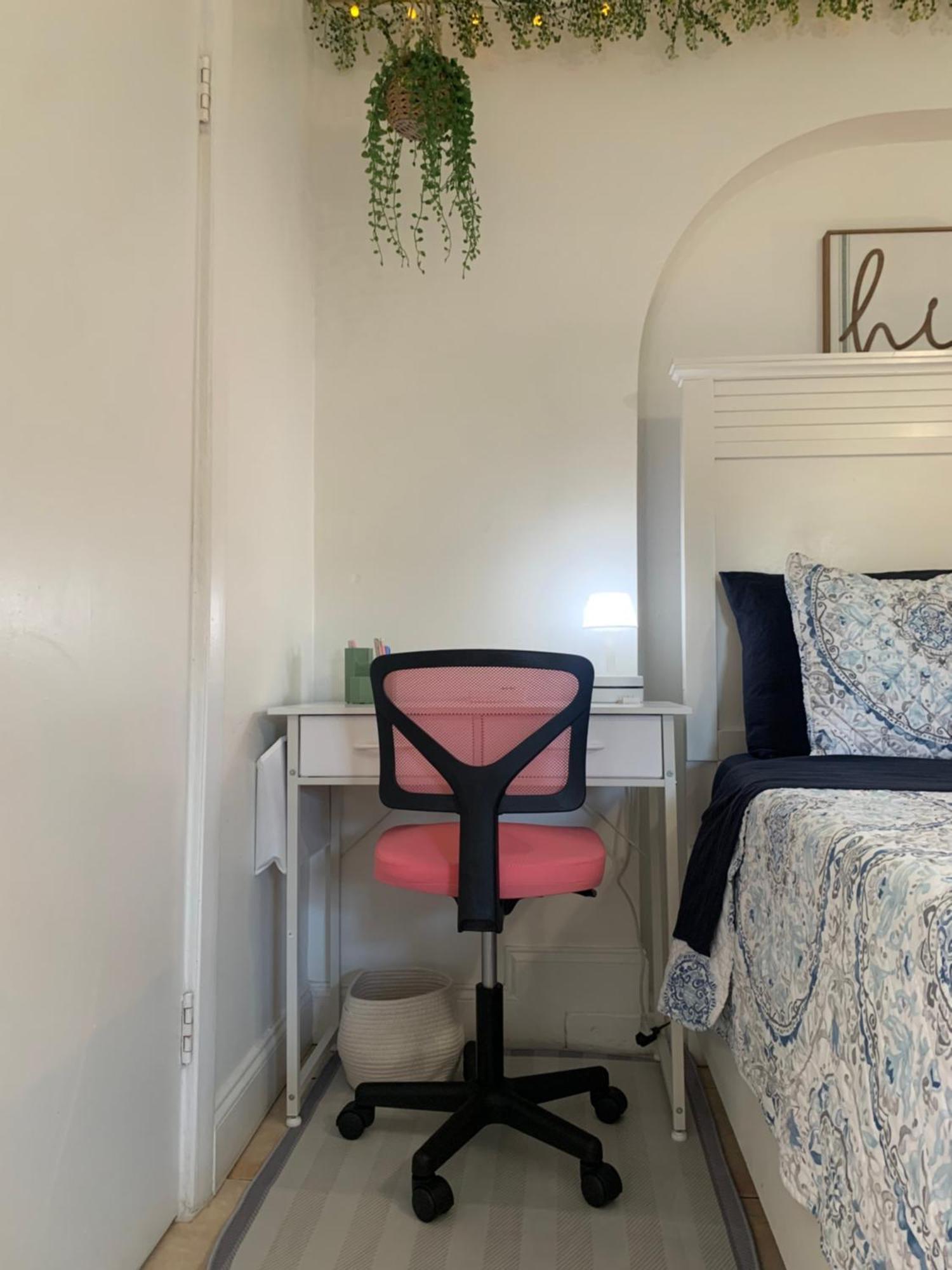 Mini Studio: 10 Min/Siesta Key/Private Entrance/ Sarasota Zewnętrze zdjęcie