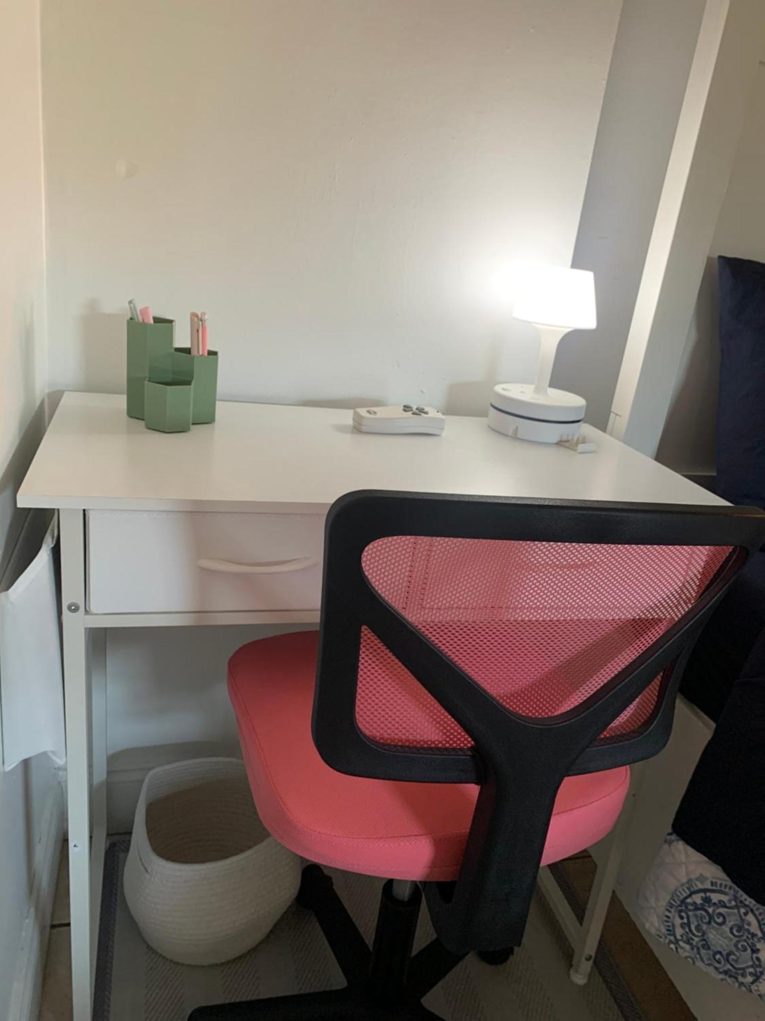 Mini Studio: 10 Min/Siesta Key/Private Entrance/ Sarasota Zewnętrze zdjęcie