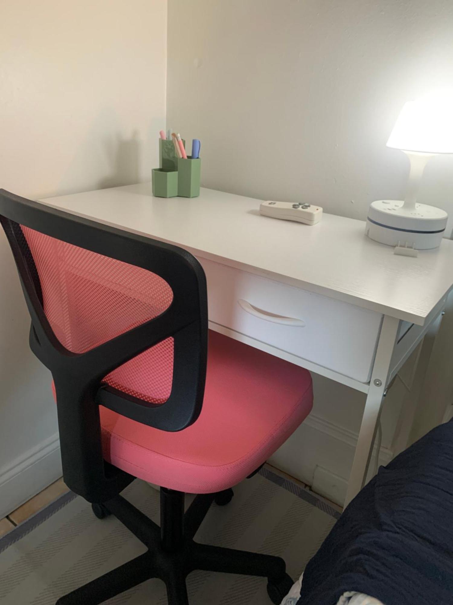 Mini Studio: 10 Min/Siesta Key/Private Entrance/ Sarasota Zewnętrze zdjęcie