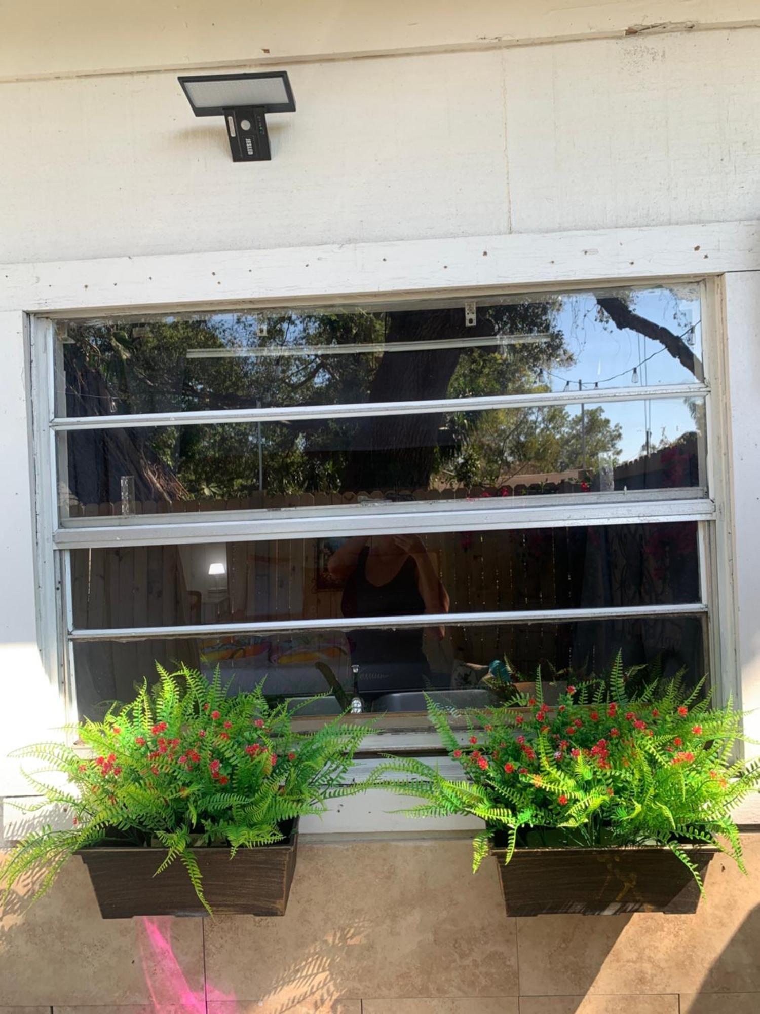 Mini Studio: 10 Min/Siesta Key/Private Entrance/ Sarasota Zewnętrze zdjęcie